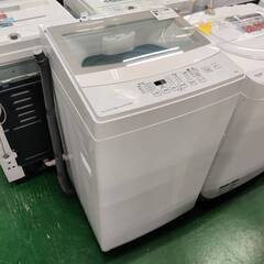 【愛品倶楽部柏店】 NITORI ニトリ 2019年製 6.0k...