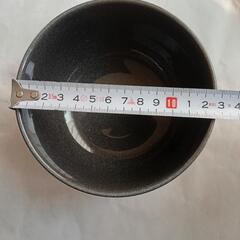 【ほぼ未使用】小鉢 和皿５枚セットの画像