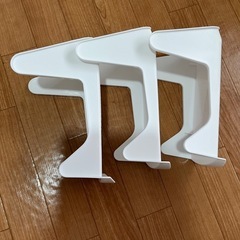 シューズラックの画像