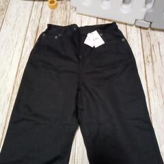 GRL  トップス　ワイドパンツの画像