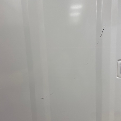 Hisense 5.5kg全自動洗濯機【リサイクルフカツ岡崎倉庫店】250625NA-3

