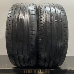 TOYO PROXES CF2 CUV 245/45R20 20...