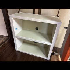爬虫類用　断熱材入り　棚