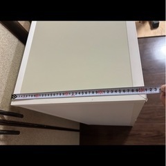 爬虫類用　断熱材入り　棚の画像