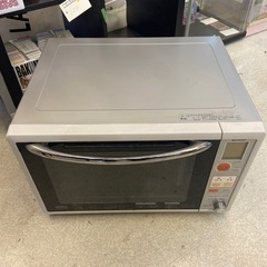K2506-302  電子レンジ SHARP  RE-SE85-...