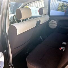 ⭐２６年式★トヨタパッソ+Hana⭐修復歴無し！２年車検・２年保証付き！下取り可能♪の画像
