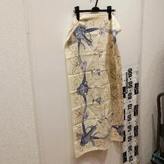 0625-133 テーブルクロス