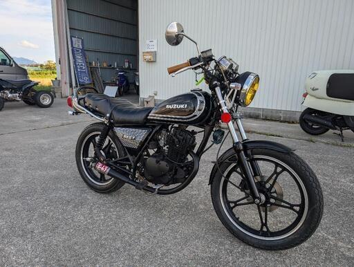 甘い物様〜リクエスト✨️ 痛車 痛単車 カスタムバイク紹介 秋葉原UDX駐車場ブログ: 秋葉原
