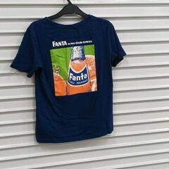 0625-122 Tシャツ　Mの画像