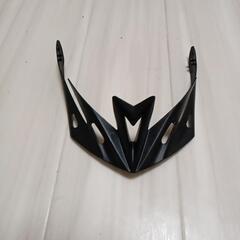 マウントバイク、ロードバイクヘルメットの画像