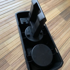ドリンクホルダーベンチシート用2️⃣の画像