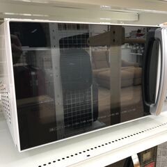 ★リユースのサカイ春日部店★KJ10603 IRISOHYAMA...