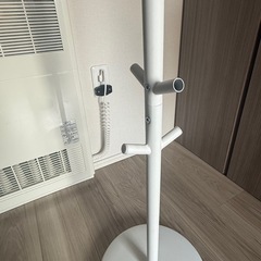 ランドセルスタンドの画像