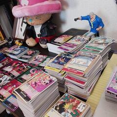 ワンピースカードゲームをやりましょう！