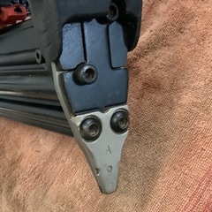 HiKOKI ハイコーキ 55mm 常圧 仕上釘打機 NT55M2   リサイクルショップ宮崎屋　佐土原店　25.6.25Fの画像