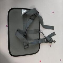 【トイザらス】バックシート用ベビーミラーの画像