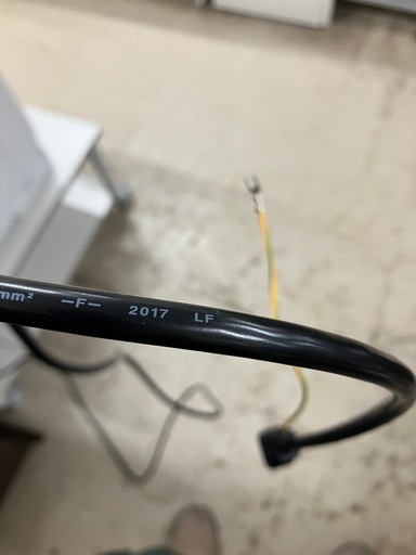 ☆値下げ☆H2506-658 EPSON カラーレーザープリンター A3サイズ対応 LP-S6160 2017年製 テスト印刷確認済み