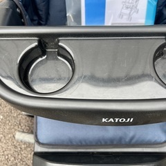 ベビーカー　2人でGOの画像