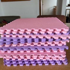 【取引中】
マット