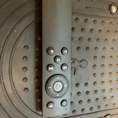 振動マシンBluetooth付き　　の画像