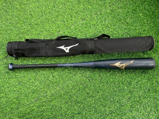 軟式用ビヨンドマックスレガシー トップ(FRP製／83cm／平均710g