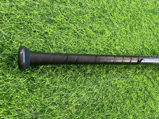 ミズノ ビヨンドマックスレガシー 一般軟式用 83cm 710g トップバランス  