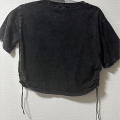 レディース　洋服の画像