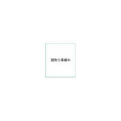 🌈 敷金礼金不要！ 室内洗濯置き場つき！ バストイレ別！ 審査が不安な方もご相談 😊🌈『メゾンド・東大宮　１０２』A 1i9k9k - 上尾市