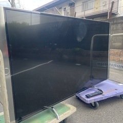 Yahoo!オークション -「(panasonic パナソニック) viera