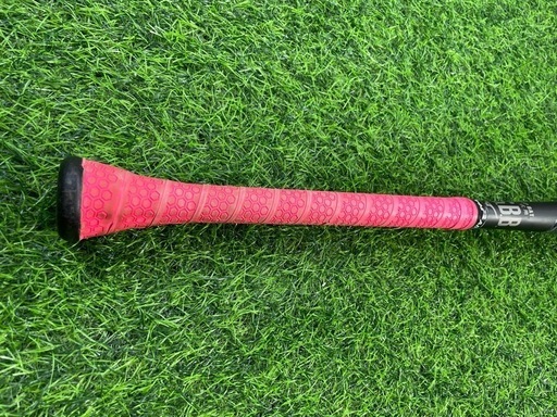 ミズノ ビヨンドマックスレガシー 一般軟式用 85cm 730g トップ