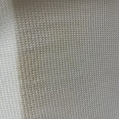 赤ちゃん添い寝マットの画像