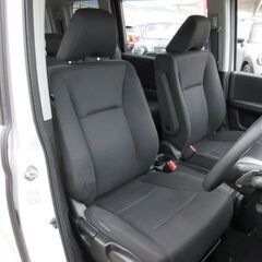 【自社ローン】ステップワゴンスパーダ　Ｚの画像