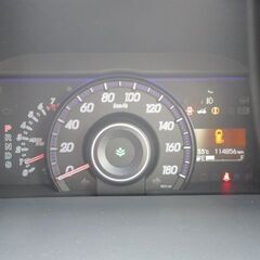 【自社ローン】ステップワゴンスパーダ　Ｚの画像