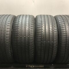 メゾンドソイル たっぷりギャザーのロングシャツワンピース 黒 タック