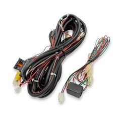 アルパイン PXH10S-R-B 10.2インチ フリップダウン モニター プラズマクラスターの画像