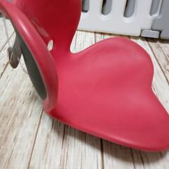 style kids  の画像