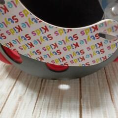 style kids  の画像