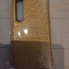 エクスペリア5ⅲの手帳ケースの画像