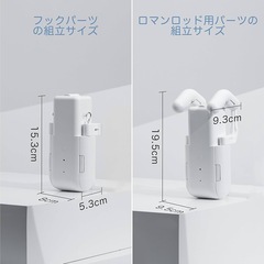 iCODIS スマートデバイス連動 自動カーテン開け機 多軌道対応 片開き専用:20kg超強力電動カーテンモータ搭載 スマート家電 Bluetoothリモコン操作 静音25dB 6ヶ月駆動 ポカヨケ設計 カーテンレール自動化装置 カーテンを自動で開ける 寝室/オフィス/病院/高齢者向け スマートホーム連動の画像