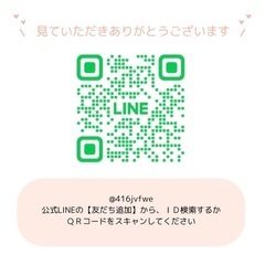 N-ONEプレミアム★信用回復ローン★自社ローン★車検整備付の画像