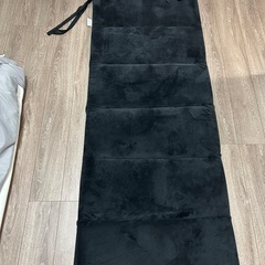 寝具セット6/29引取指定の画像