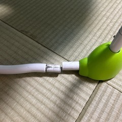 ジャンパルー　ニモの画像