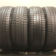 DUNLOP WINTER MAXX WM03 195/50R1...
