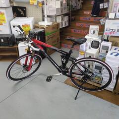 XTC マウンテンバイク(自転車)の中古が安い！激安で譲ります