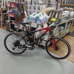 J088 ★小キズ使用感★MTB(フルサス)★GIANT★XtC NRS980★3✕9段★26インチの画像