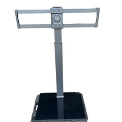 Perlegear テレビスタンド PGFS02
