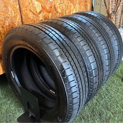 楽天市場】155/65r14 中古 サマータイヤ 4本セットの通販