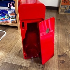 Sodaminiの画像
