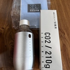 Sodaminiの画像