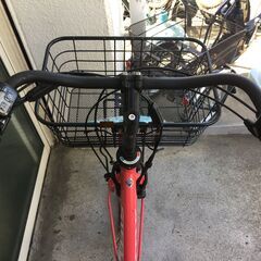 地域限定送料無料 ブリヂストン ステップクルーズ 回生充電モデル 9